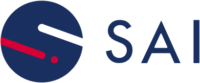 株式会社SAIの採用サイト